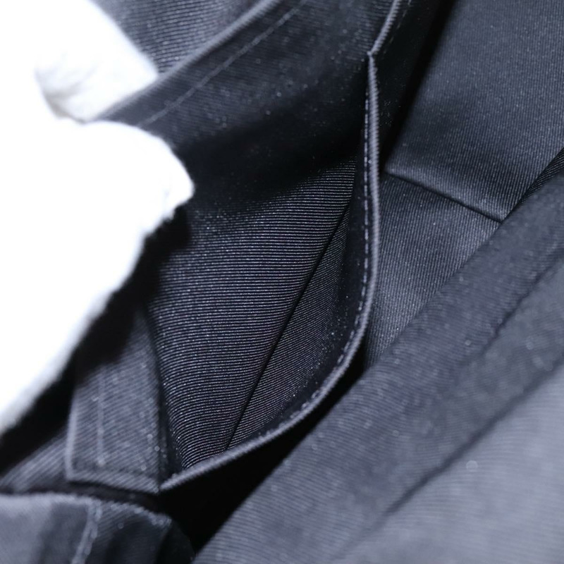 【日本直送】路易威登 Taigalama Discovery 雙肩包 黃色 M30228 LV Auth IN055V-30