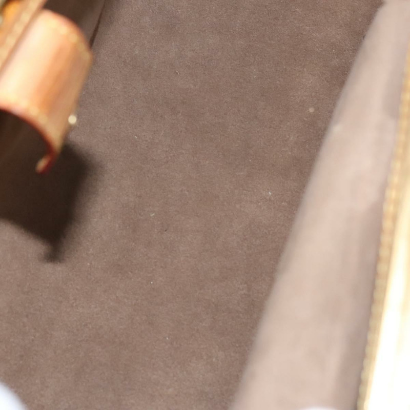 【日本直送】路易威登 Monogram Multicolor Judy GM 兩用包 黑色 M40254 LV 正品 BD1050SAV-10