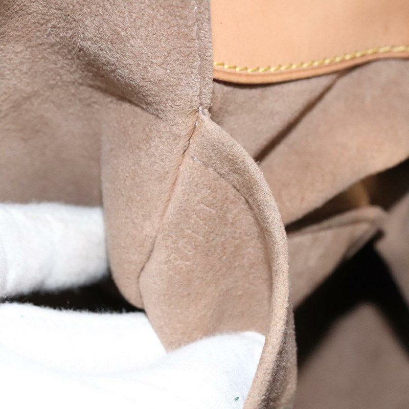 【日本直送】路易威登 Monogram Multicolor Judy GM 兩用包 黑色 M40254 LV 正品 BD1050SAV-11