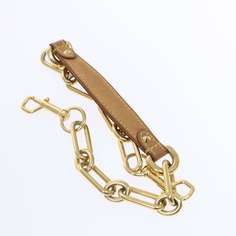 【日本直送】路易威登 Monogram Multicolor Judy GM 兩用包 黑色 M40254 LV 正品 BD1050SAV-20