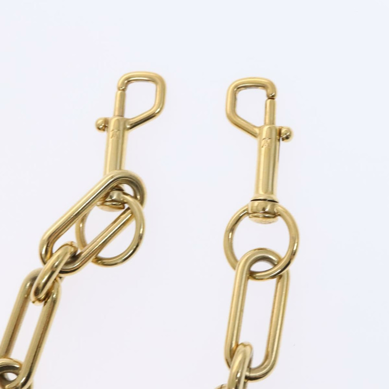 【日本直送】路易威登 Monogram Multicolor Judy GM 兩用包 黑色 M40254 LV 正品 BD1050SAV-21