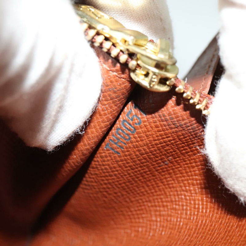 【日本直送】路易威登 Monogram 塗鴉 Porte Monnaie 信用卡錢包 M92190 正品 MY097V-10