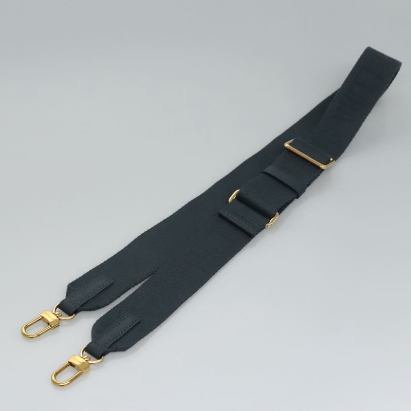 【日本直送】路易威登 LV 方形雙手機包 藍色 M81060 LV 正品 EC603SM-19