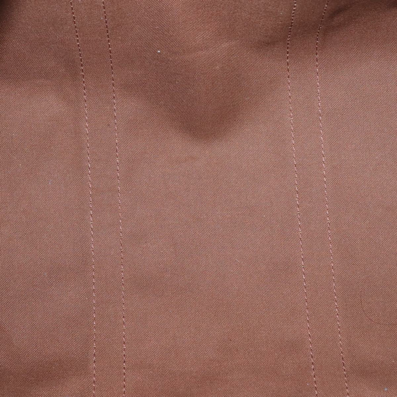 【日本直送】路易威登 Monogram 塗鴉 Keepall 50 波士頓包 卡其色 M92196 正品 EC602SAV-10