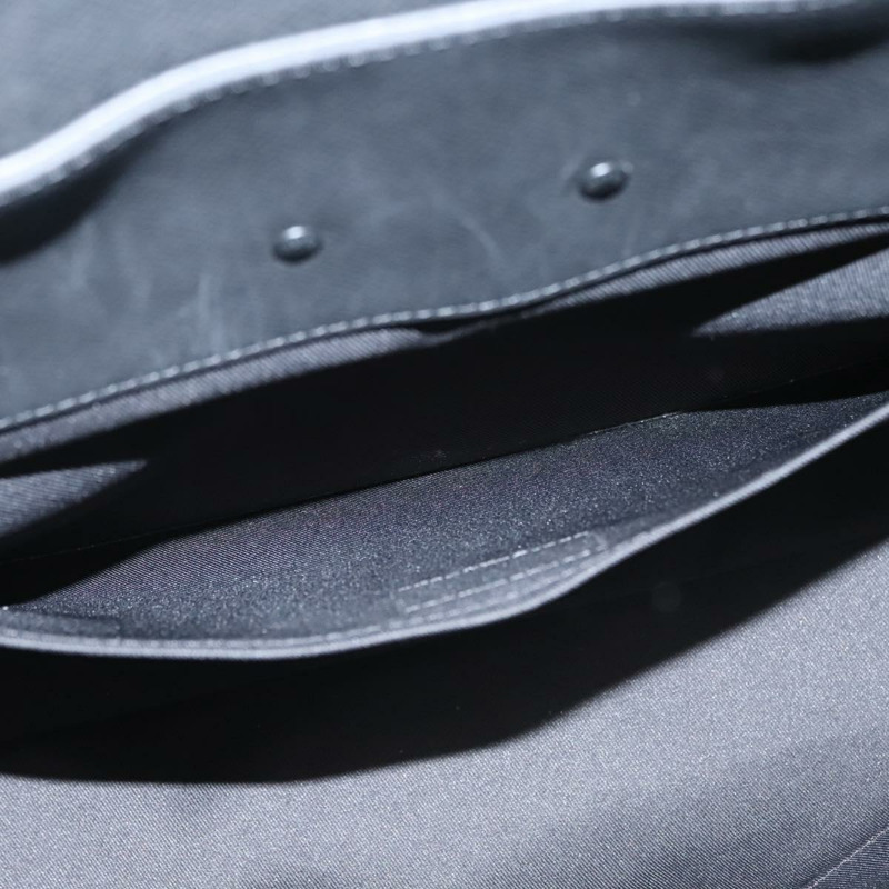 【日本直送】路易威登 Taiga Steamer PM 手提包 黑色 M30339 LV 正品 EC951SM-24