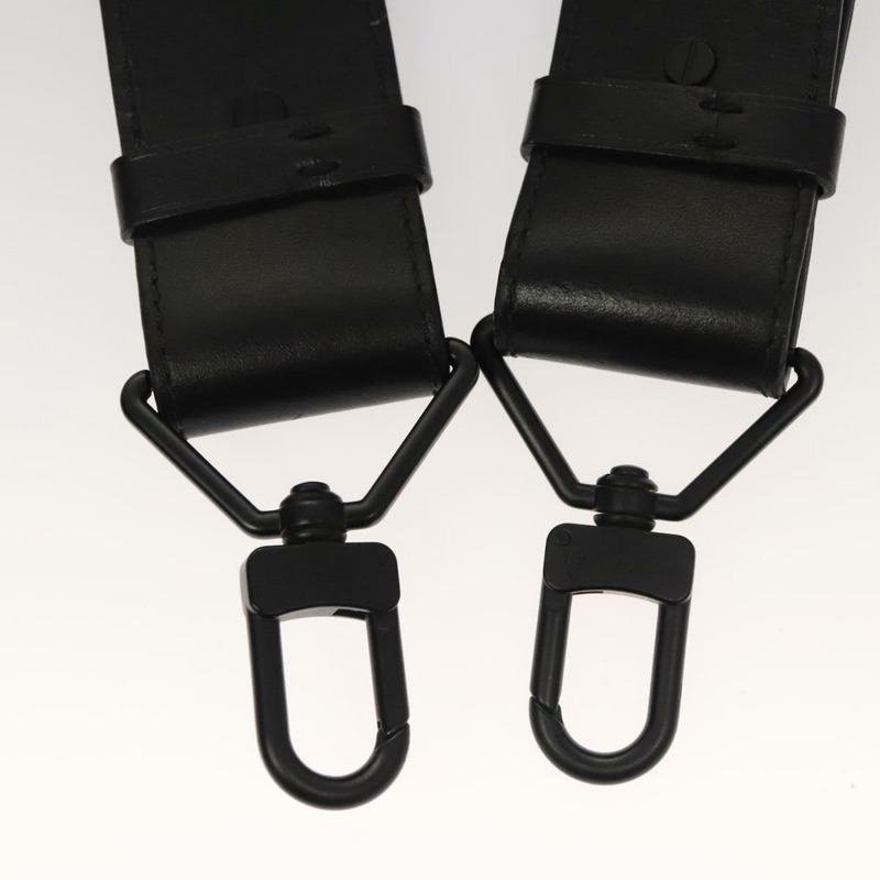 【日本直送】路易威登 Taiga Steamer PM 手提包 黑色 M30339 LV 正品 EC951SM-27