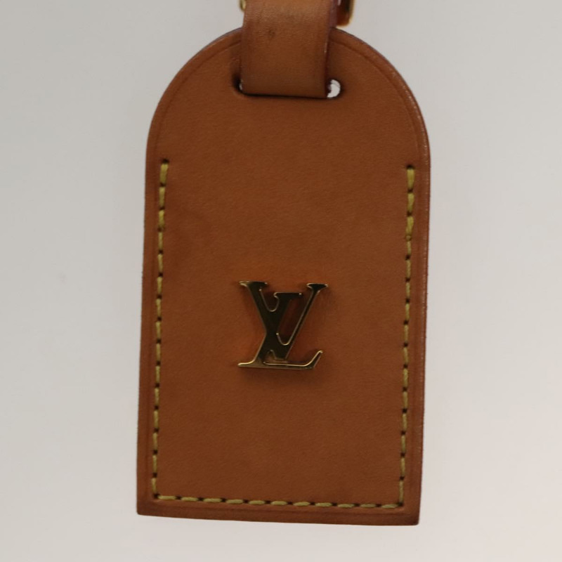 【日本直送】路易威登 Monogram Petite Boite Chapeau 單肩包 M43514 LV 正品 BD1010M-24