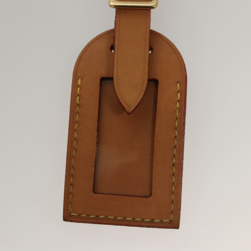 【日本直送】路易威登 Monogram Petite Boite Chapeau 單肩包 M43514 LV 正品 BD1010M-26