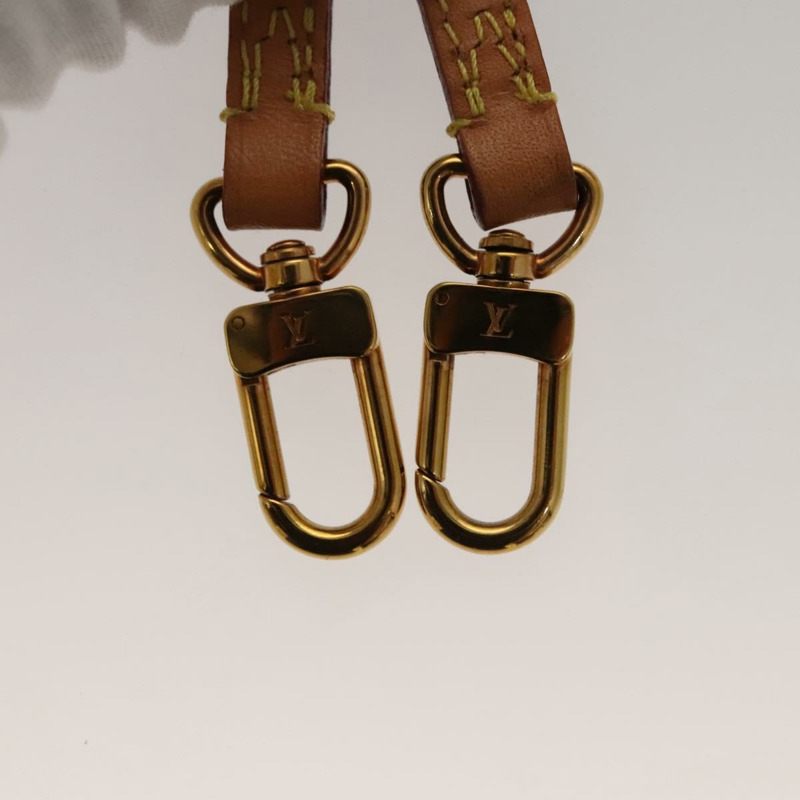 【日本直送】路易威登 Monogram Petite Boite Chapeau 單肩包 M43514 LV 正品 BD1010M-29