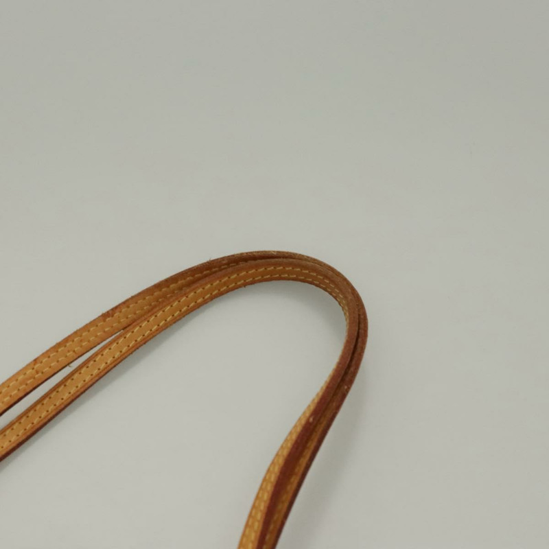 【日本直送】路易威登 Monogram Graffiti Neverfull GM 手提包 綠色 M93703 正品 116016M-18