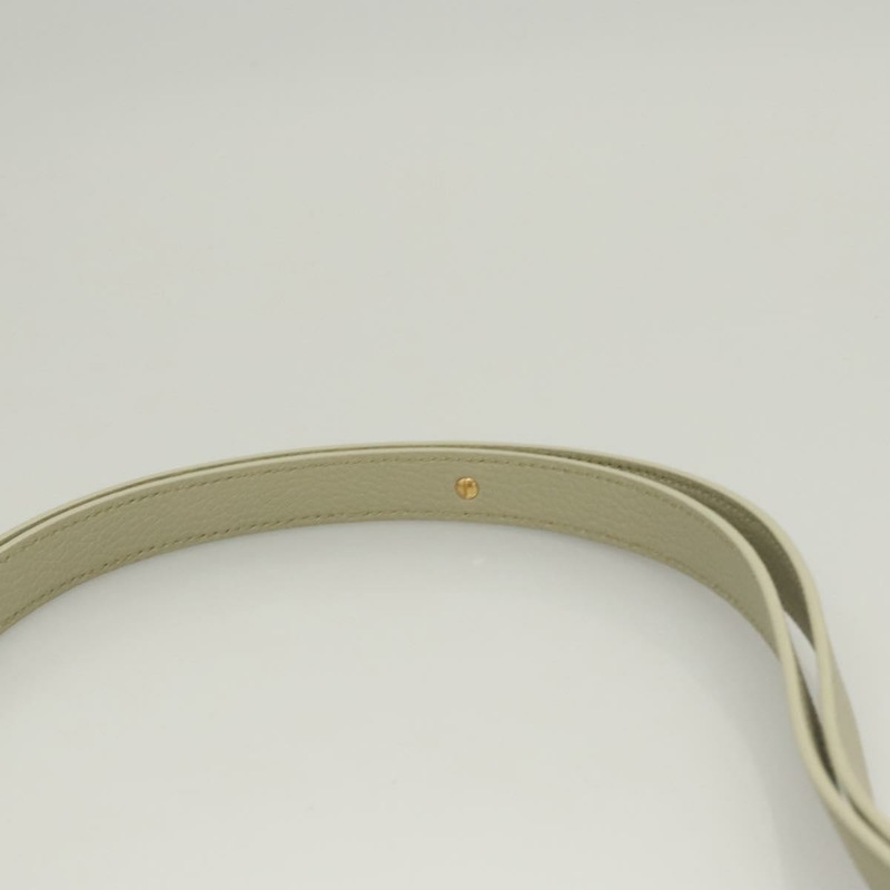 【日本直送】BURBERRY Nova 格紋背包背包 灰色 正品 MY484V-7