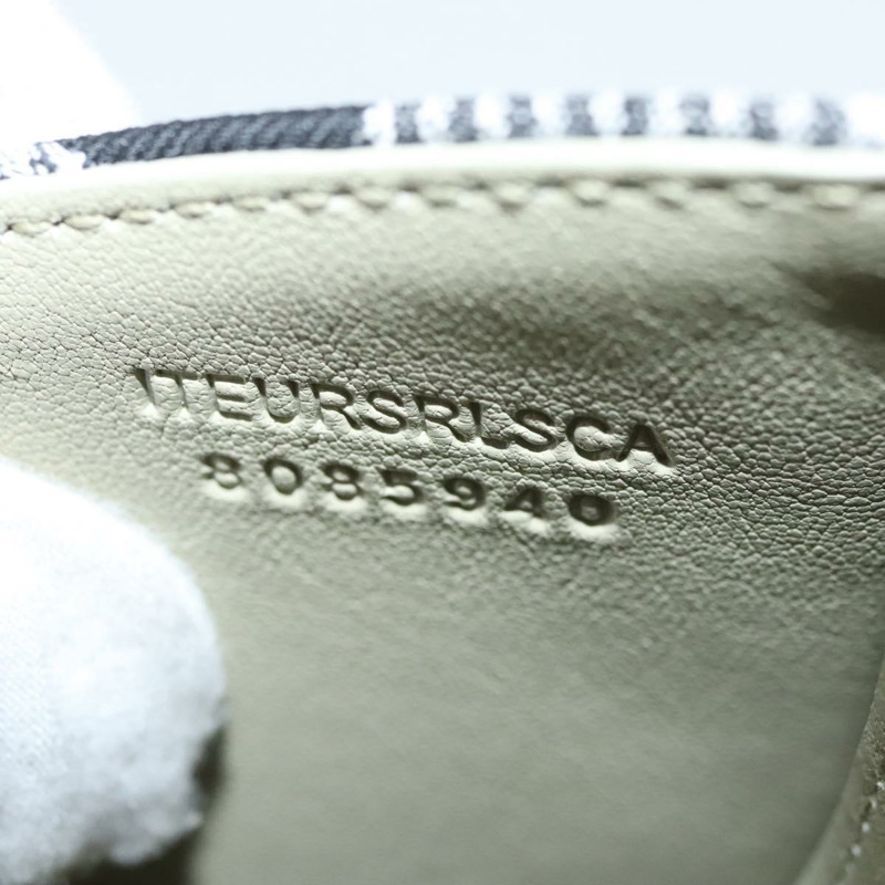 【日本直送】BURBERRY Nova 格紋背包背包 灰色 正品 MY484V-11