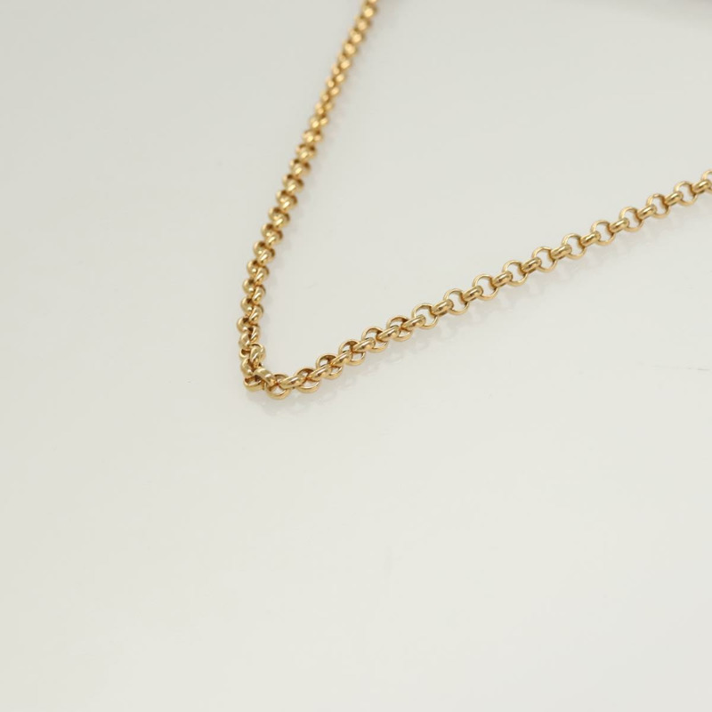 【日本直送】路易威登 Damier Azur Pochette Mira MM 配件包 N60027 LV Auth MY486V-6