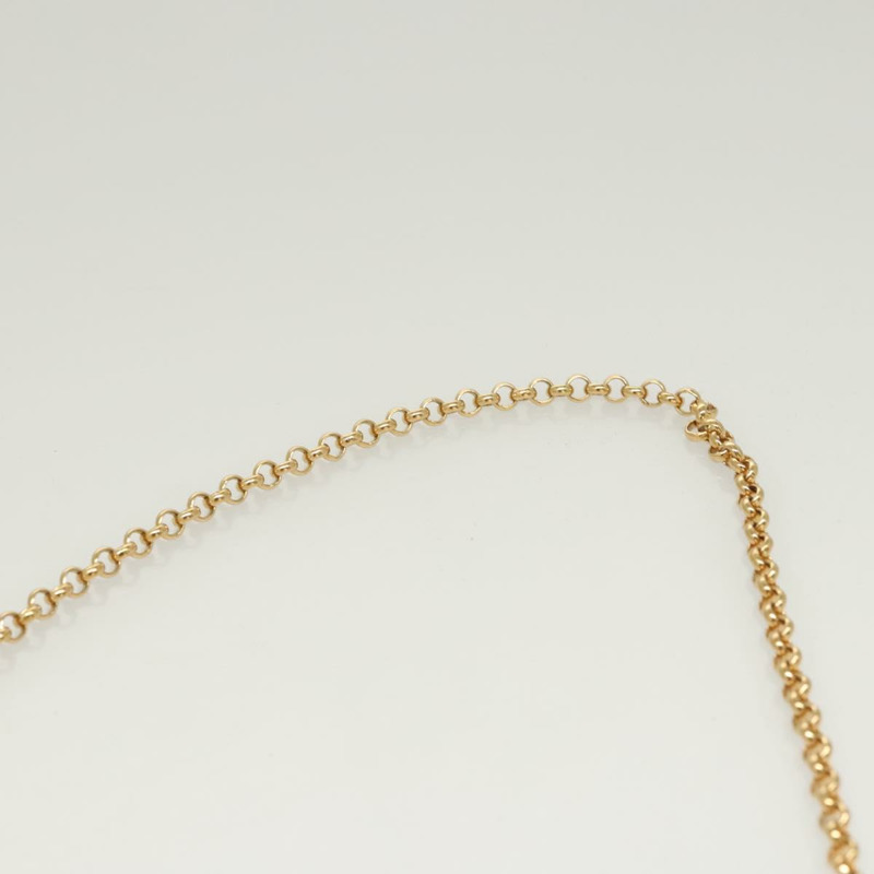 【日本直送】路易威登 Damier Azur Pochette Mira MM 配件包 N60027 LV Auth MY486V-7