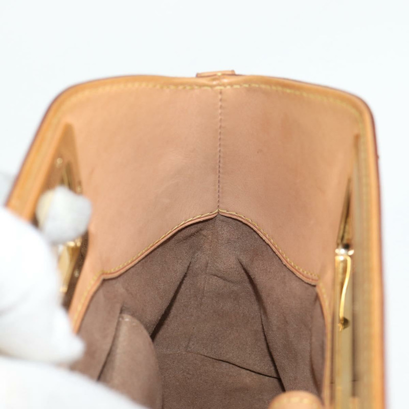 【日本直送】路易威登 Monogram Multicolor Judy PM 兩用包 黑色 M40258 LV 正品 126485SAV-19