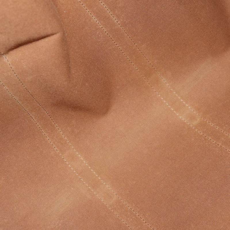 【日本直送】路易威登 Monogram Keepall 60 波士頓包 M41422 LV Auth ep13116-10