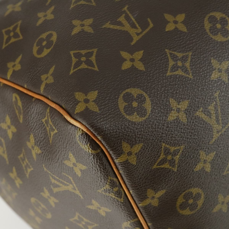 【日本直送】路易威登 Monogram Keepall 60 波士頓包 M41422 LV Auth ep13116-14