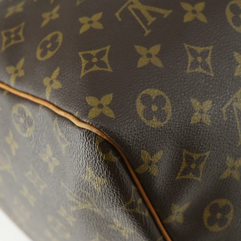 【日本直送】路易威登 Monogram Keepall 60 波士頓包 M41422 LV Auth ep13116-16