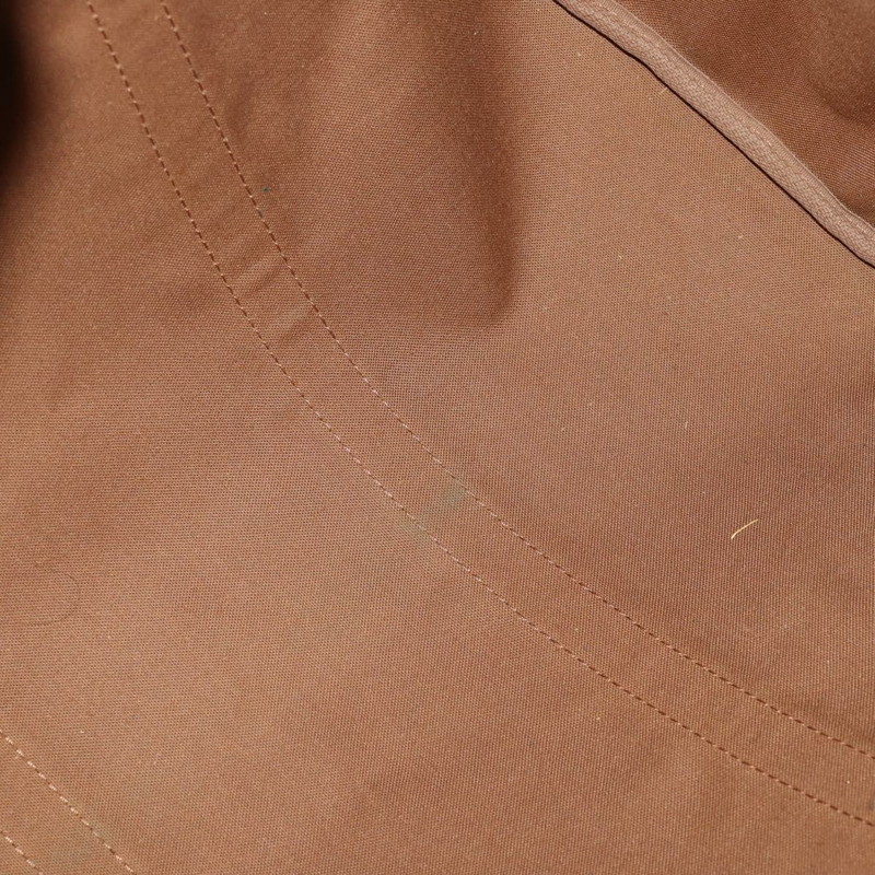 【日本直送】路易威登 Monogram Sac Souple 45 波士頓包 M41624 LV Auth 170160-10