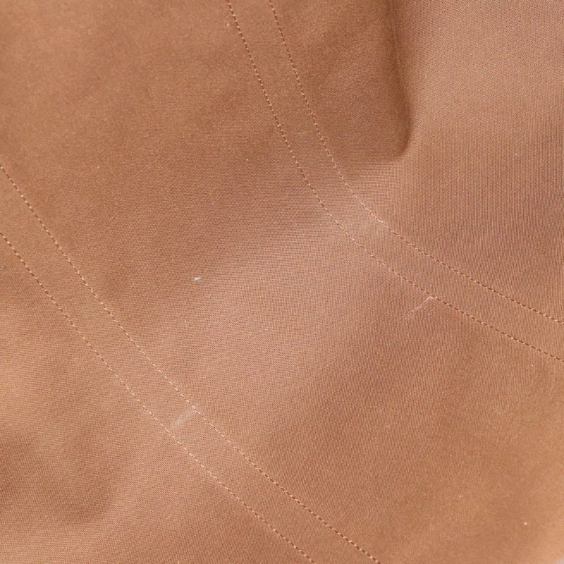 【日本直送】路易威登 Monogram Keepall Bandouliere 60 波士頓包 M41412 LV Auth 170217-10