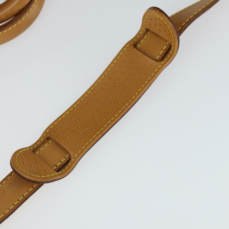 【日本直送】路易威登 Monogram Keepall Bandouliere 60 波士頓包 M41412 LV Auth 170217-13