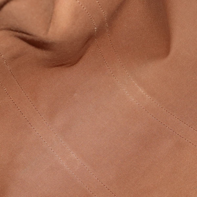 【日本直送】路易威登 Monogram Keepall 55 波士頓包 M41424 LV Auth 170213A-10