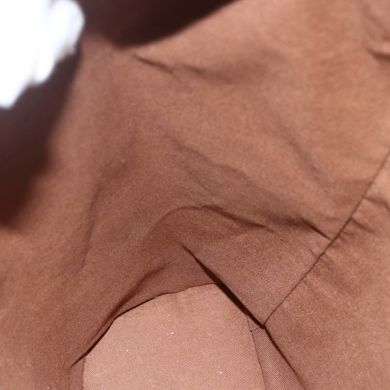 【日本直送】路易威登 Monogram Montsouris GM 背包 M51135 LV 正品 169593-22