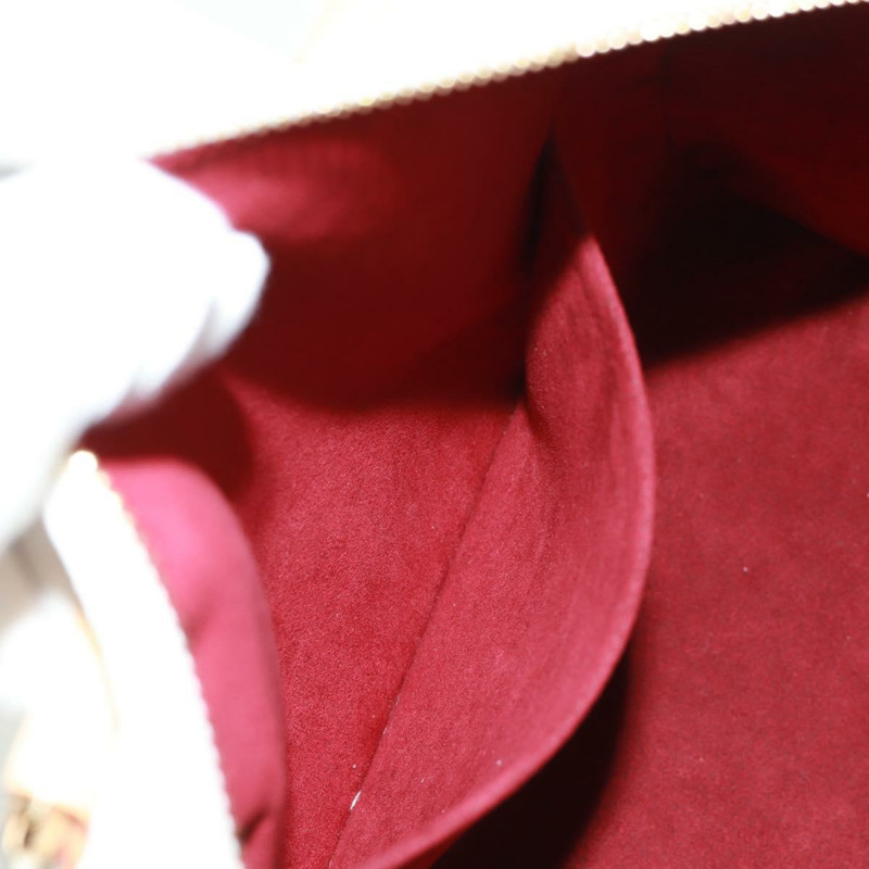 【日本直送】路易威登 Monogram Multicolor Speedy 30 手袋 白色 Bron M92643 正品 168979SM-23