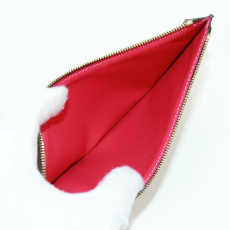 【日本直送】路易威登 Monogram Vivienne Pochette Felice 包 M80859 LV 正品 168982SAM-18