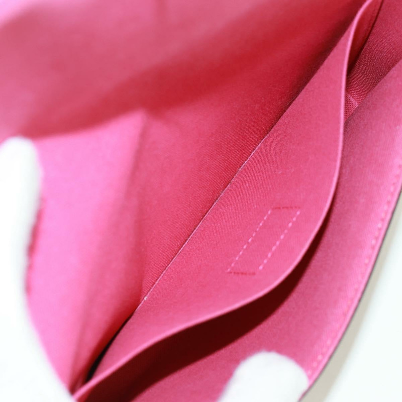 【日本直送】路易威登 Monogram Vivienne Pochette Felice 包 M80859 LV 正品 168982SAM-22