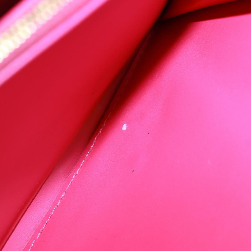 【日本直送】路易威登 Monogram Vernis Zippy 錢包 藍色 M90520 LV 正品 171591V-9