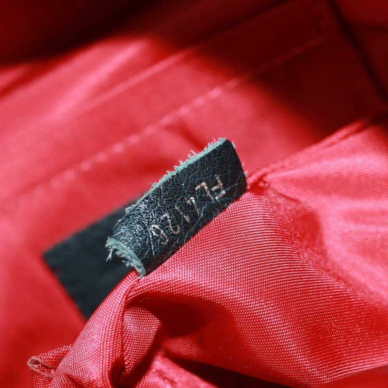 【日本直送】路易威登 Monogram World Tour Palm Springs 單肩包 M42971 正品 171014V-10