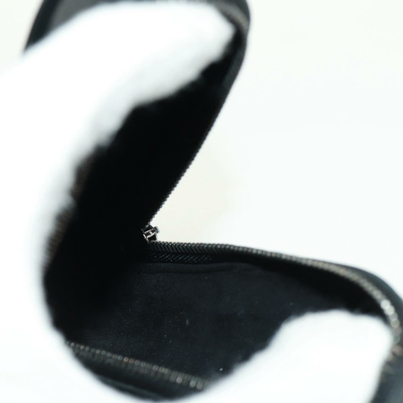 【日本直送】路易威登 Monogram Eclipse 套裝 Golf Andrews 包飾 GI0344 LV 正品 171193M-16