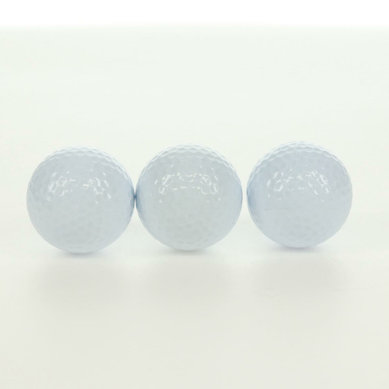 【日本直送】路易威登 Monogram Eclipse 套裝 Golf Andrews 包飾 GI0344 LV 正品 171193M-19