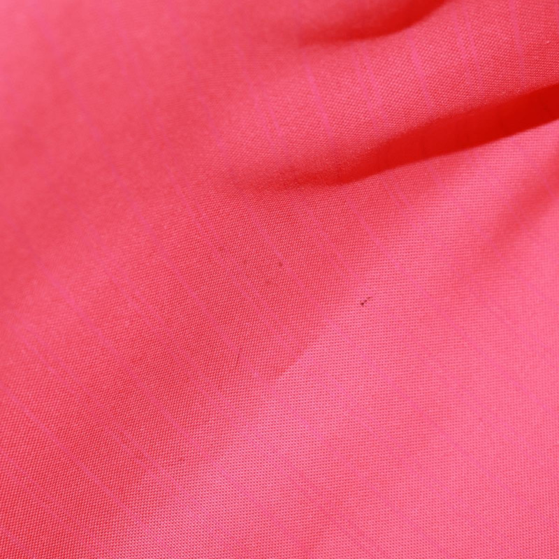 【日本直送】路易威登 Damier Azur Delightful MM 肩包 N41448 LV Auth 171963V-9