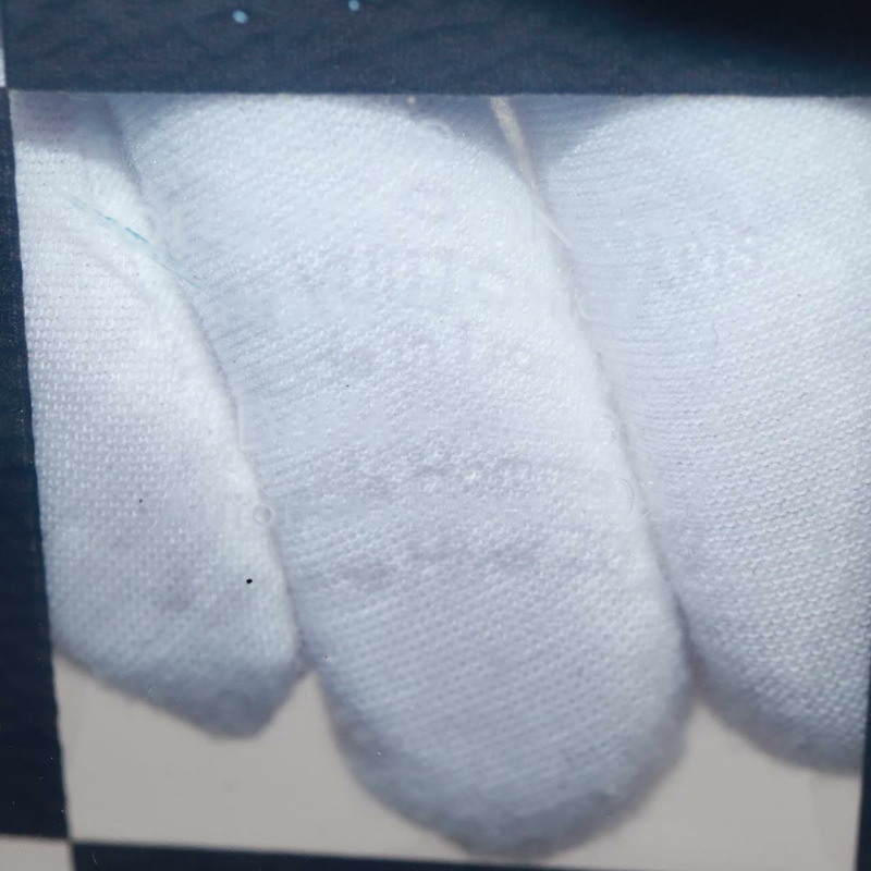 【日本直送】路易威登 Monogram Chess Stand Pouch M81588 LV Auth 171970M-9