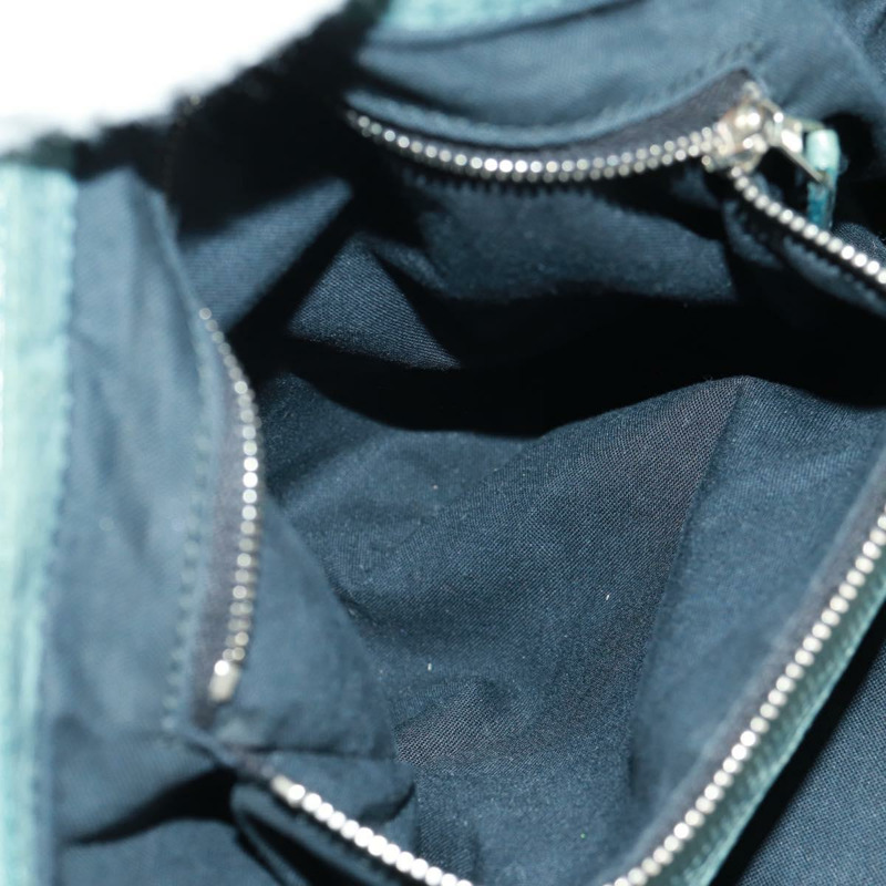 【日本直送】BALENCIAGA The Giant Part Time 手提包，藍色皮革，貨號 173082，正品編號 171907SAV-23