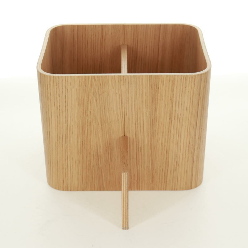 【日本直送】愛馬仕男士理容盒，金屬材質，灰色/銀色，正品編號 168944SAV-28