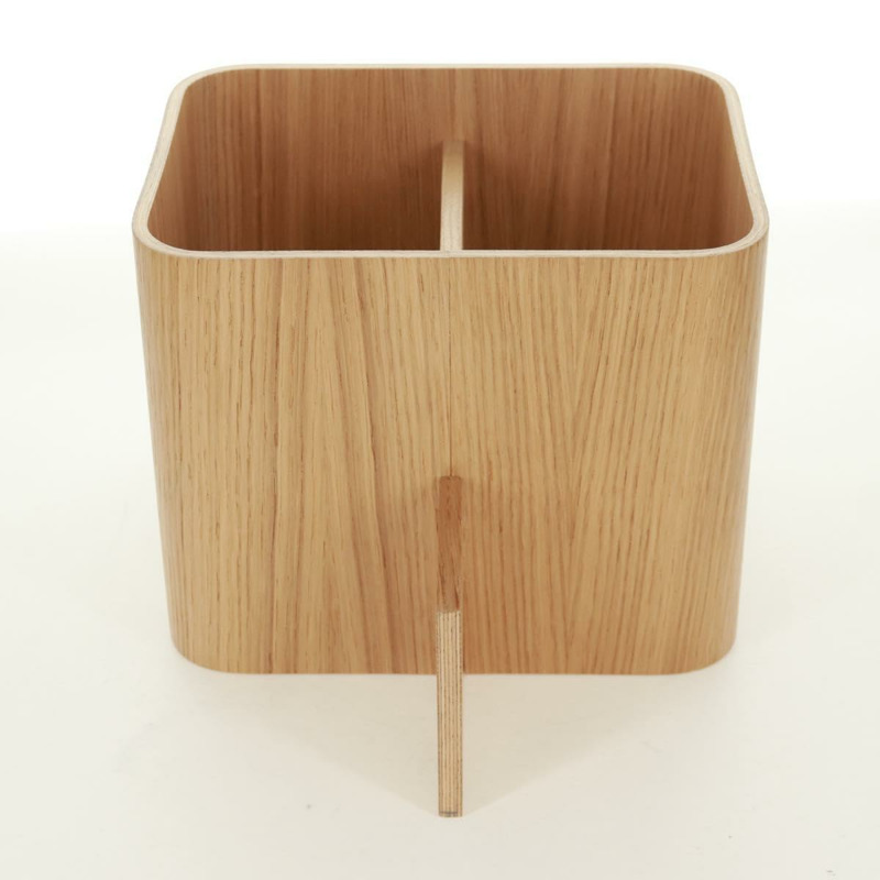 【日本直送】愛馬仕男士理容盒，金屬材質，灰色/銀色，正品編號 168944SAV-29