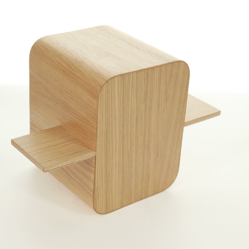 【日本直送】愛馬仕男士理容盒，金屬材質，灰色/銀色，正品編號 168944SAV-30