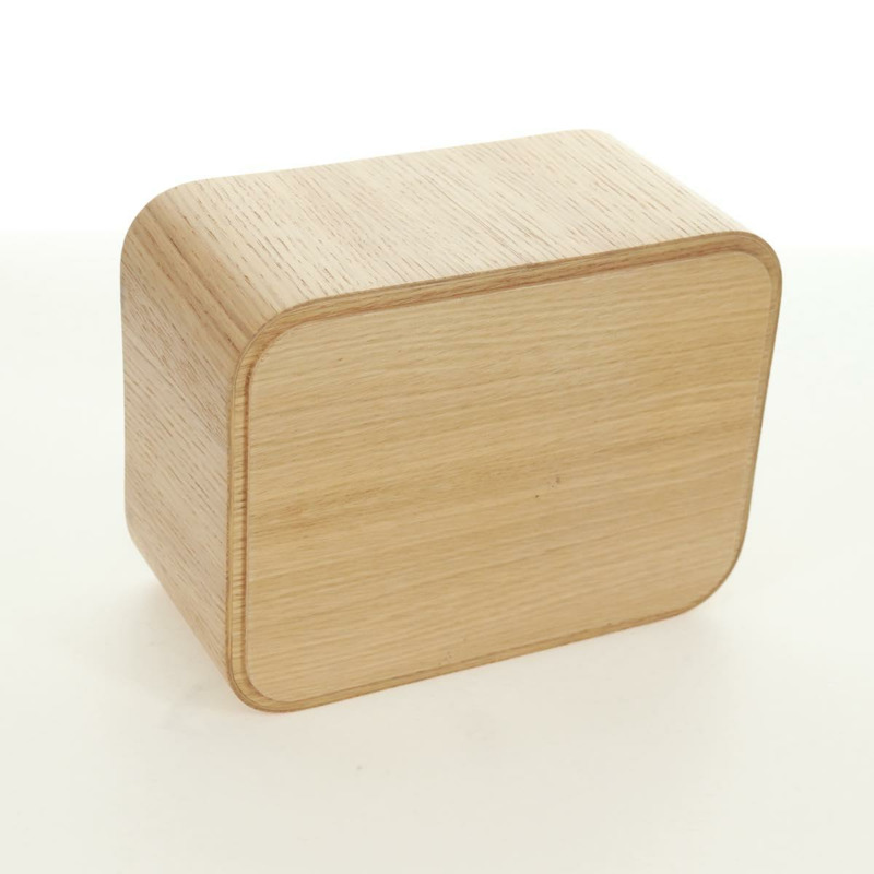 【日本直送】愛馬仕男士理容盒，金屬材質，灰色/銀色，正品編號 168944SAV-37