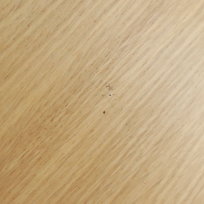 【日本直送】愛馬仕男士理容盒，金屬材質，灰色/銀色，正品編號 168944SAV-38