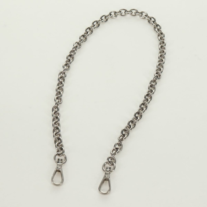 【日本直送】PRADA 尼龍粉紅銀色單肩包 正品 161747SAM-27