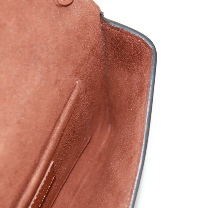 【日本直送】路易威登 Monogram Padlock On Strap 單肩包 M80763 LV Auth 161736SAM-20