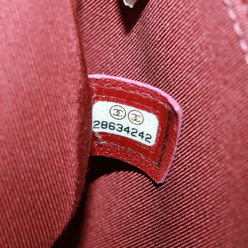 【日本直送】香奈兒 (CHANEL) 大號翻蓋鏈條包 Chanel 19 羊皮兩用包 黑色 金色 CC 標誌 Auth 161748SM-9