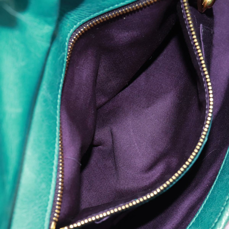 【日本直送】Miu Miu 粉紅毛絨鏈單肩包 正品 170941V-25