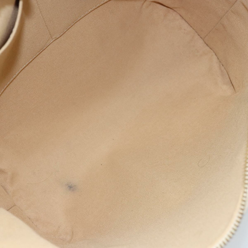 【日本直送】路易威登 Damier Azur Totally PM 手提包 N41280 LV Auth ep13332-10