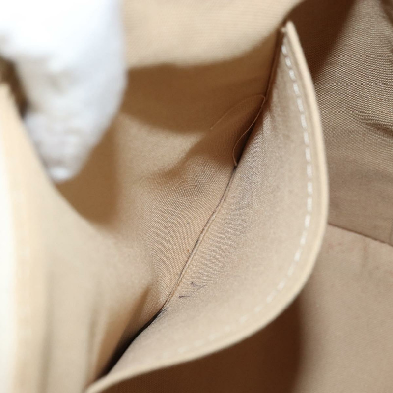 【日本直送】路易威登 Damier Azur Totally PM 手提包 N41280 LV Auth ep13332-20