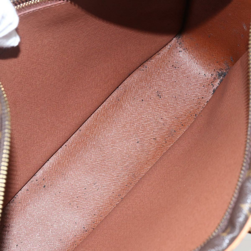 【日本直送】路易威登 Monogram Trocadero 30 肩背包 M51272 LV 正品 166841-9