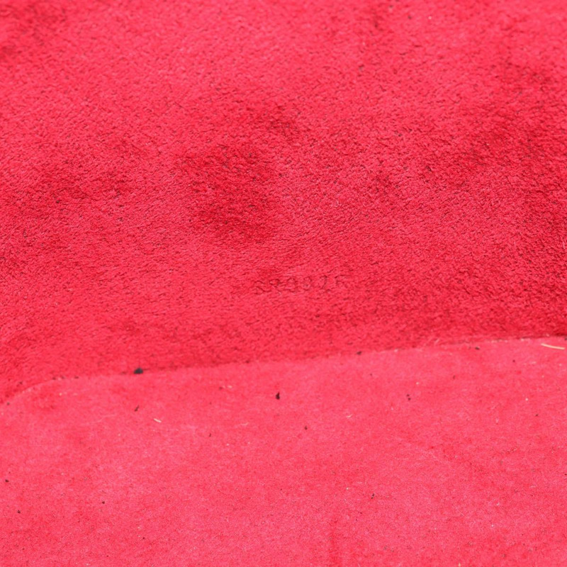 【日本直送】路易威登 Epi Cannes 手提包 紅色 M48037 LV 正品 ep13415-11